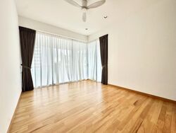 The Orange Grove (D10), Condominium #519384761